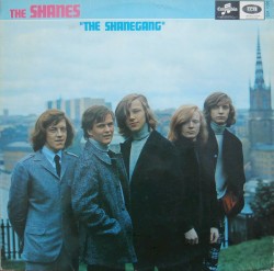 The Shanegang