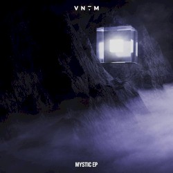 Mystic