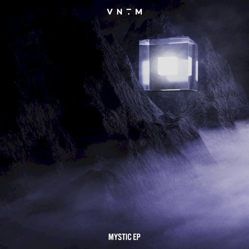 Mystic