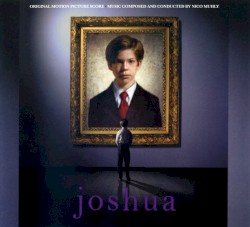 Joshua