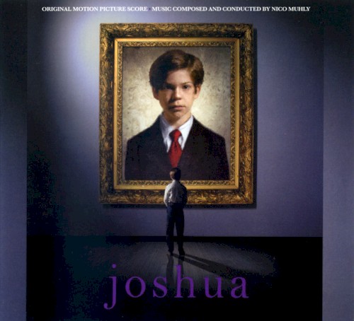 Joshua