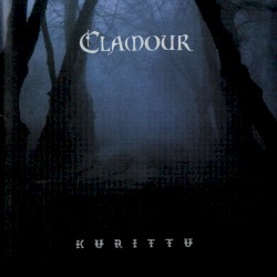 Kurittu