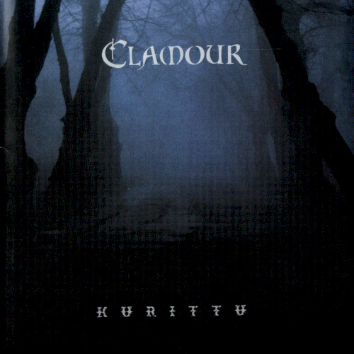 Kurittu