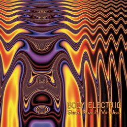 Body Electric