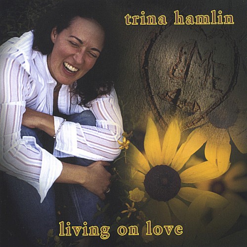 Living on Love