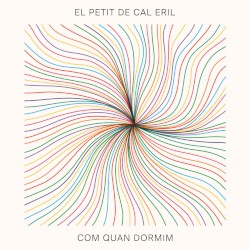 Com quan dormim