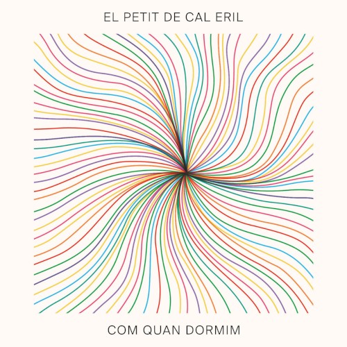 Com quan dormim