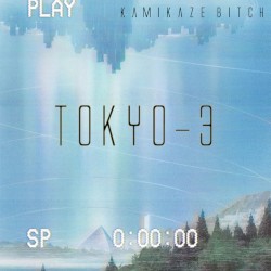 Tokyo-3