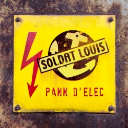 Pann d’élec (unplugged)