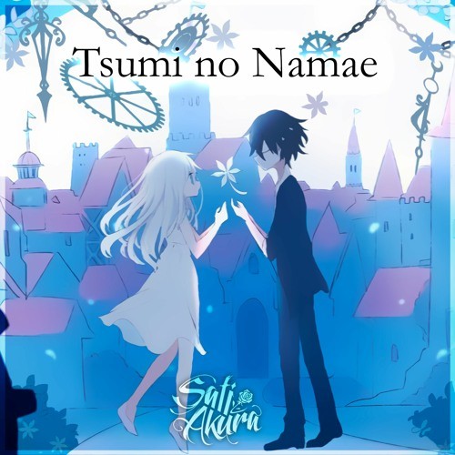 Tsumi no Namae