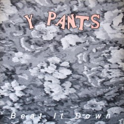 Beat It Down