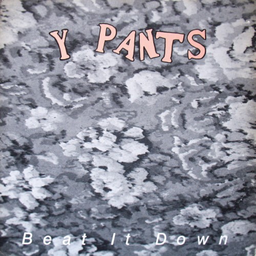 Beat It Down