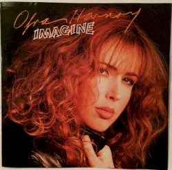 Imagine