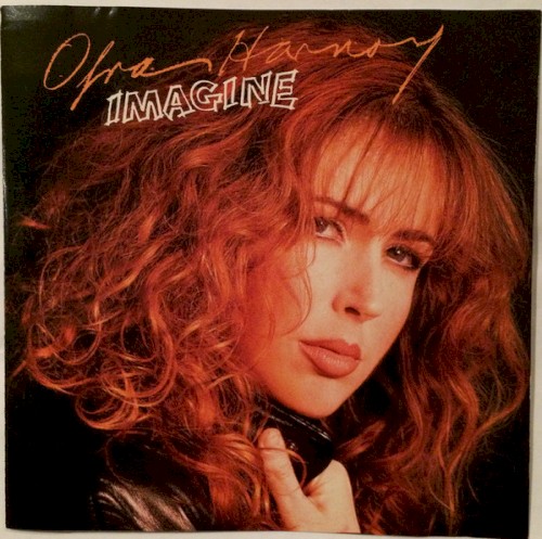 Imagine