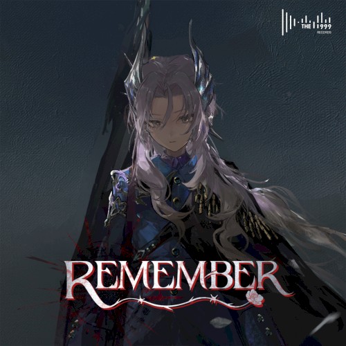 Remember