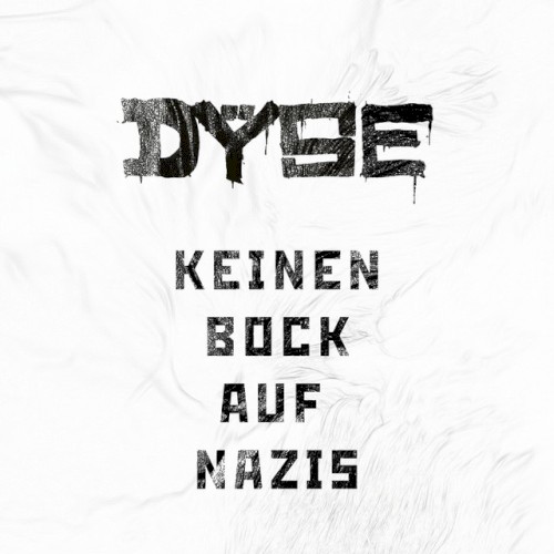 Keinen Bock Auf Nazis