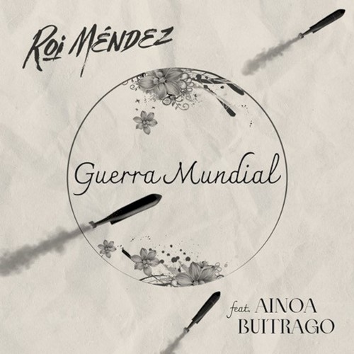 Guerra Mundial