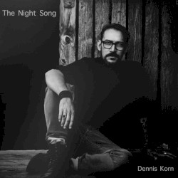 The Night Song