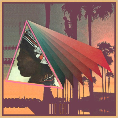 Neo Cali