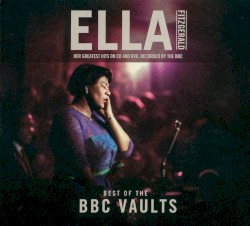The Best of the BBC Vaults