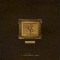 This December (A Favorite of My Dreams)