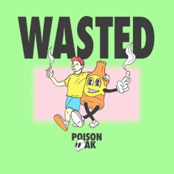 Wasted