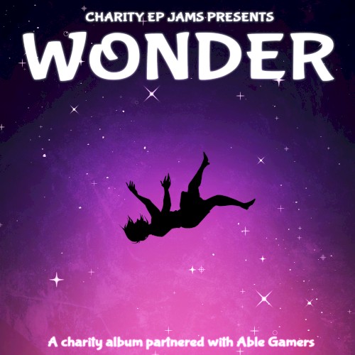 WONDER