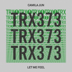 Let Me Feel