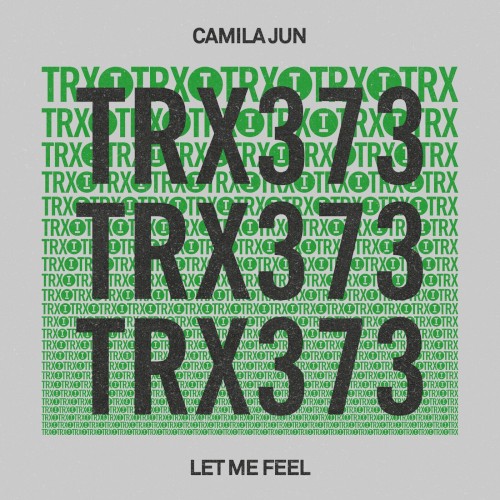 Let Me Feel