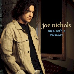 Man With a Memory