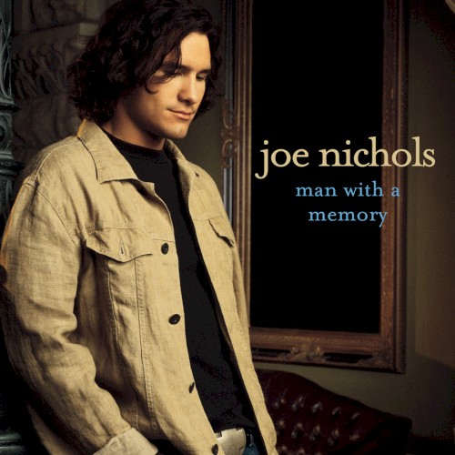 Man With a Memory