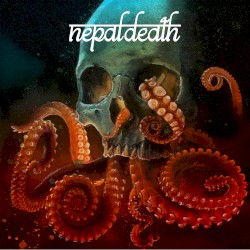 Nepal Death