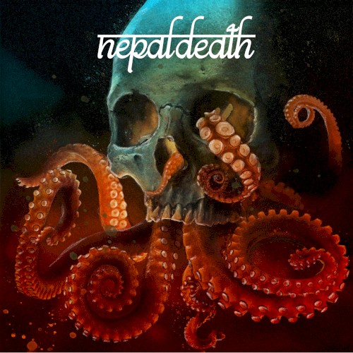 Nepal Death