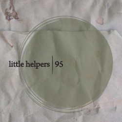 Little Helpers 95