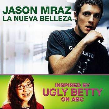 The Beauty In Ugly