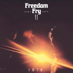 1979