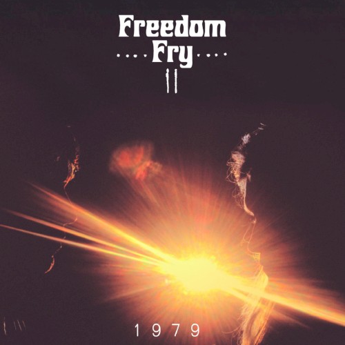 1979