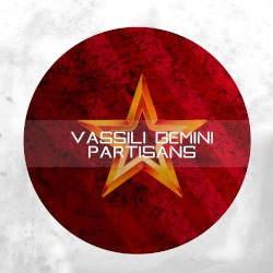 Partisans