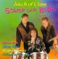 Stamp Daai Bene