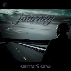 Journey (Falling Down)