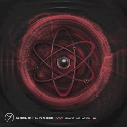 Quantumplation EP