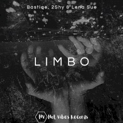 Limbo