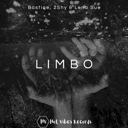 Limbo