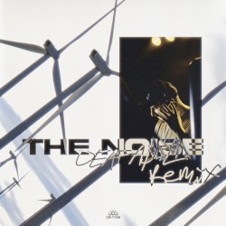 The Noise (Deafadil remix)