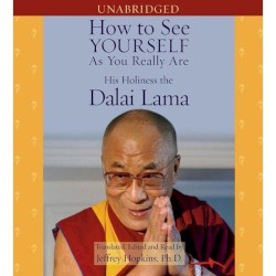 How to See Yourself as You Really Are
