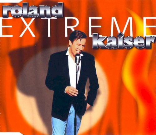 Extreme
