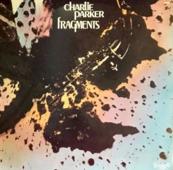 Fragments