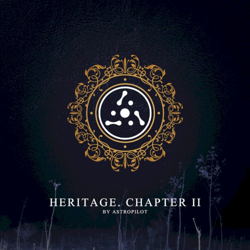Heritage. Chapter II