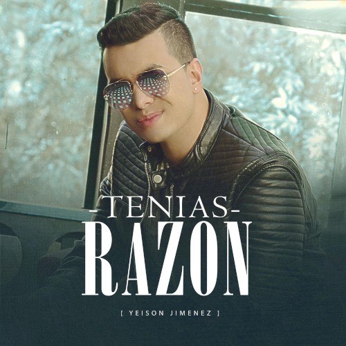 Tenías razón