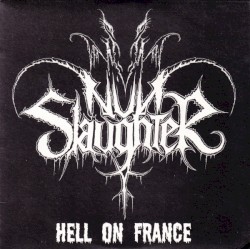 Hell on France